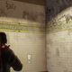 Illustration for article titled Good Job With The Graffiti, iThe Division/i